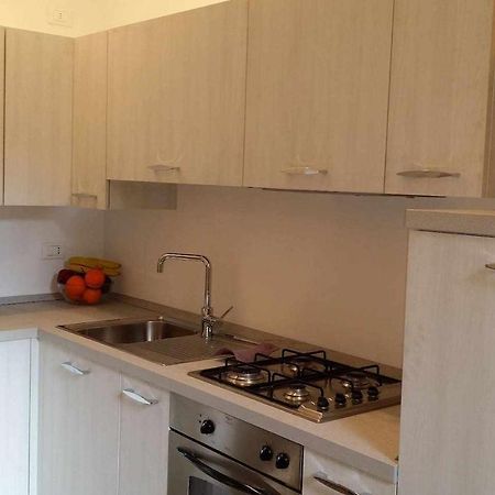 Laura Apartman Velence Kültér fotó